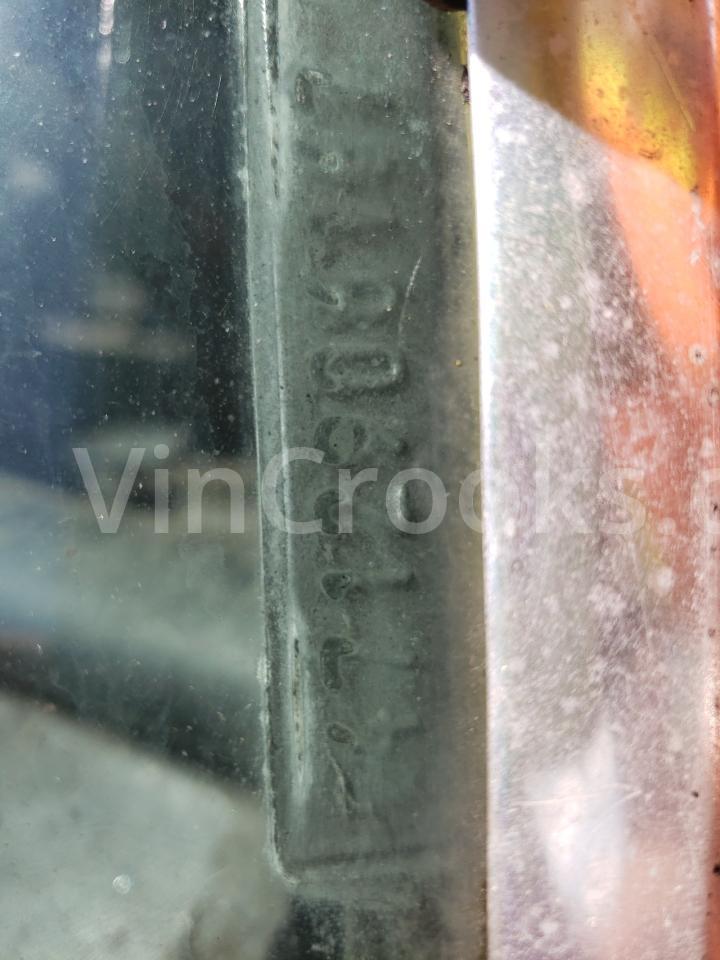 4712906167