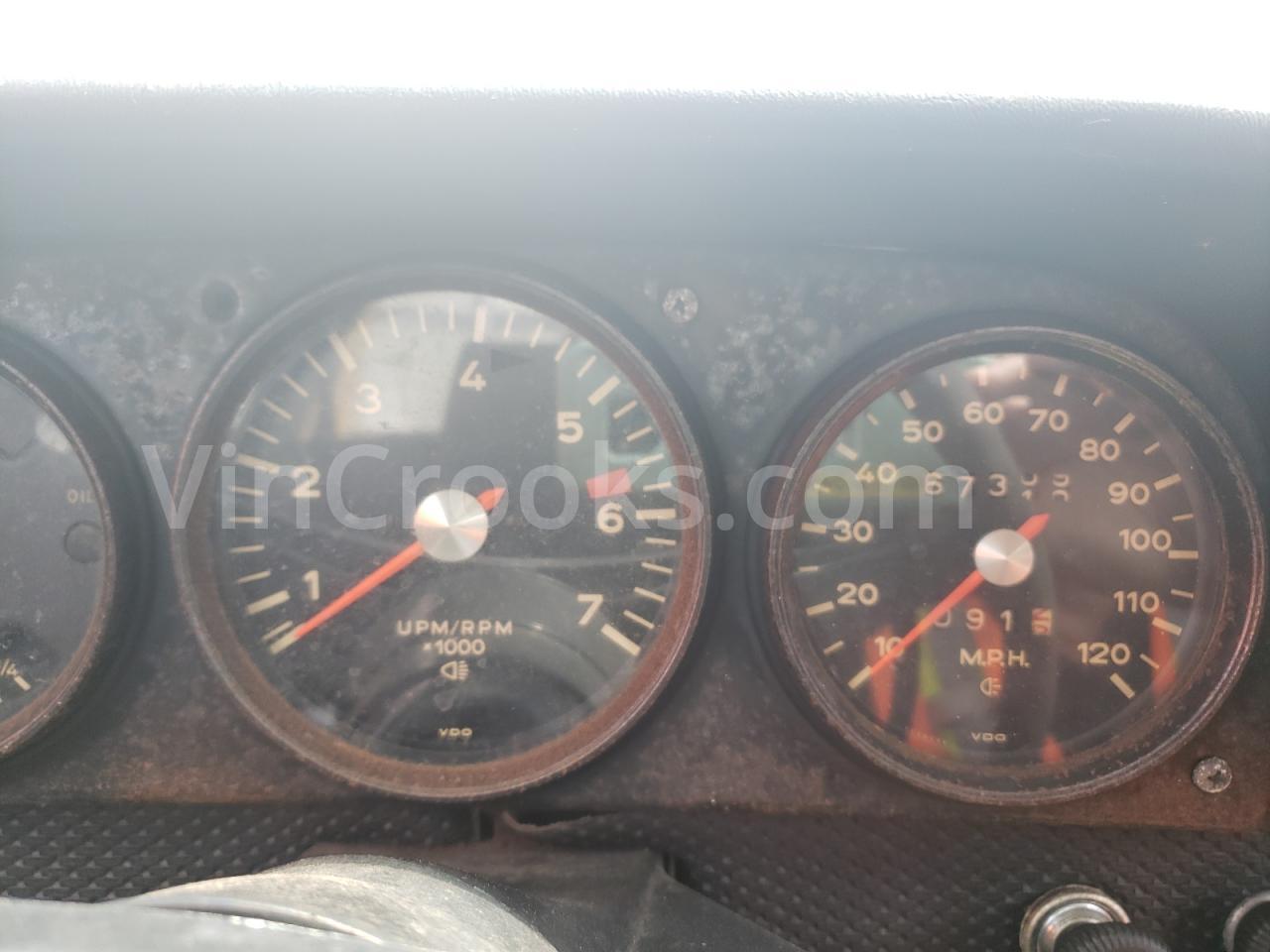 4712906167