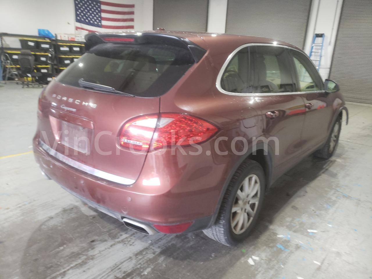 WP1AA2A23BLA03570