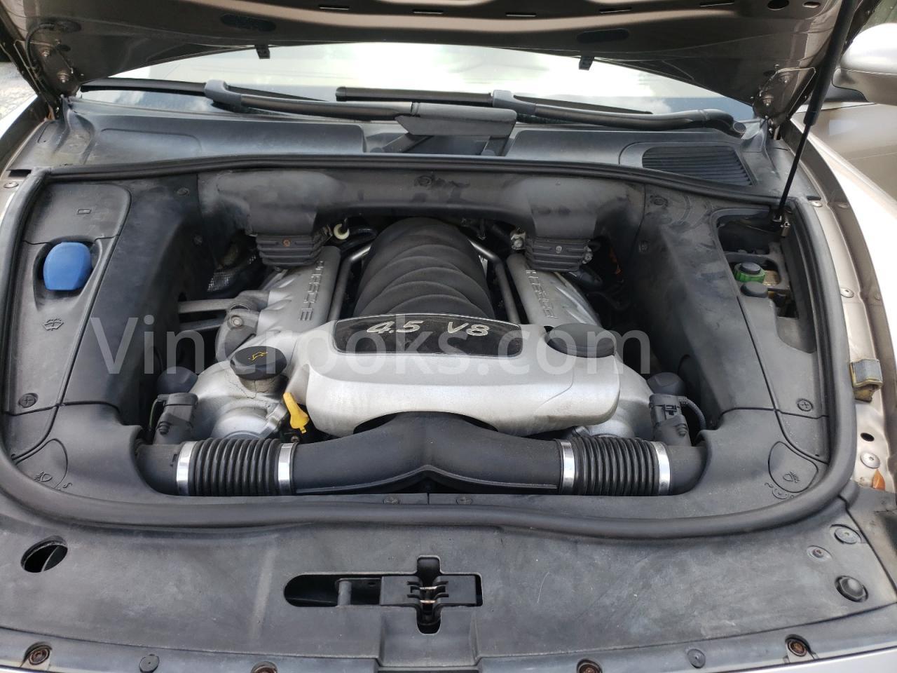 WP1AB29P55LA63920