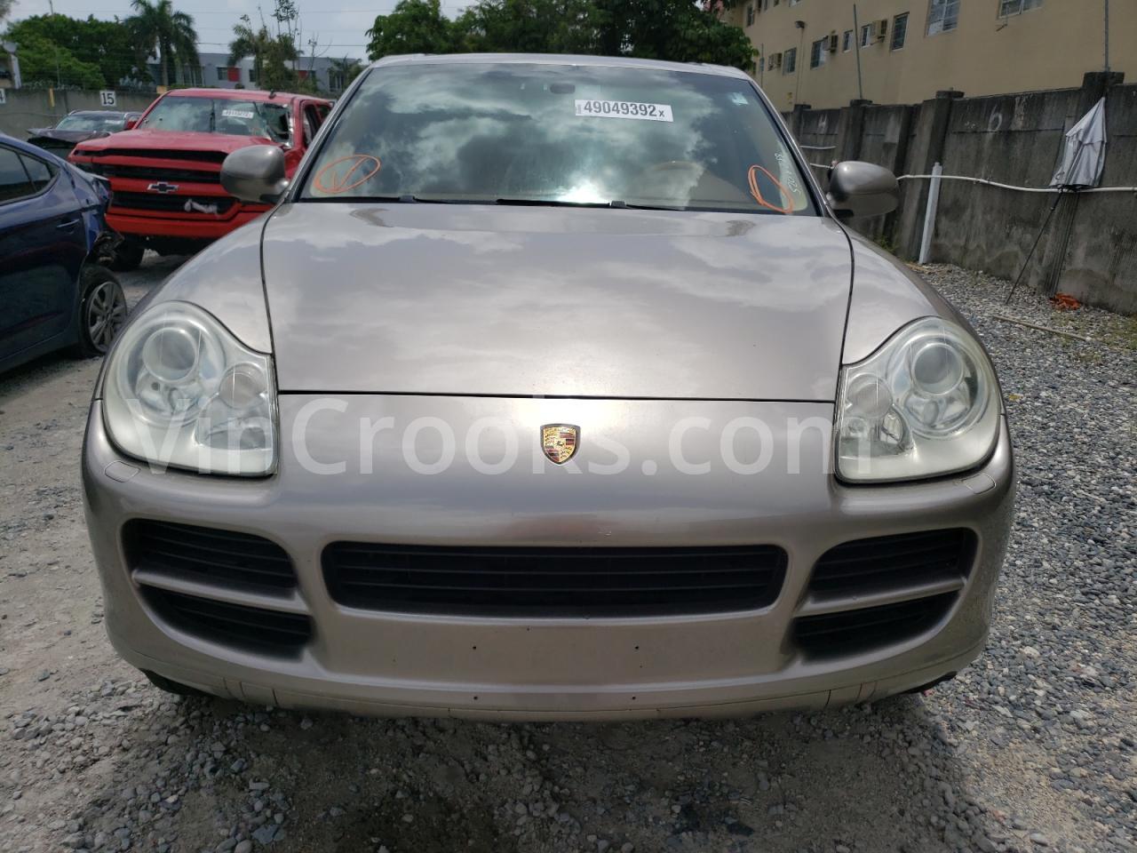 WP1AB29P55LA63920