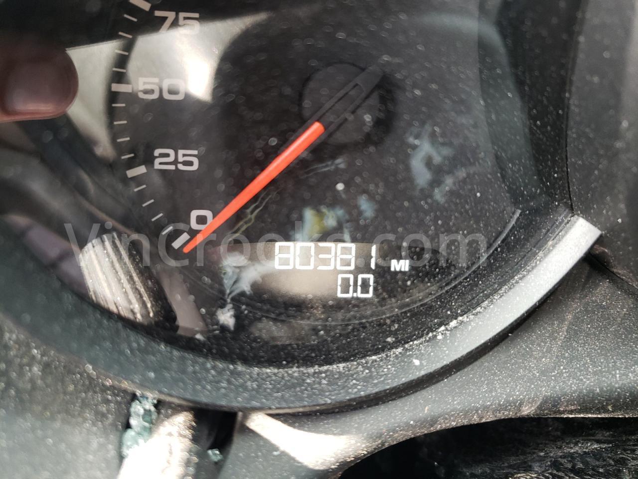WP0AB2A8XEK192411