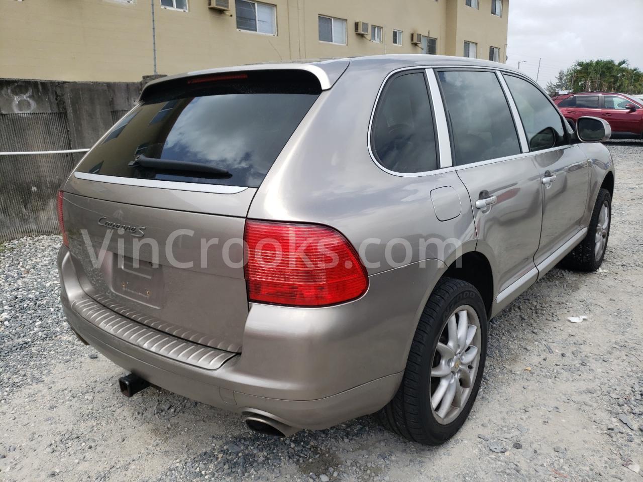 WP1AB29P55LA63920