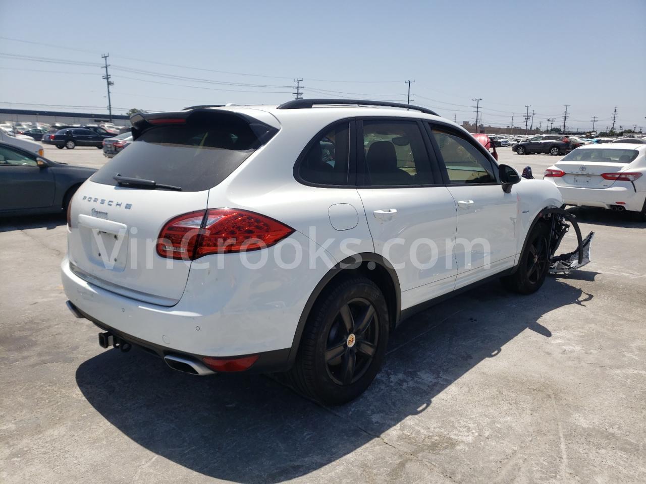 WP1AF2A2XELA33302