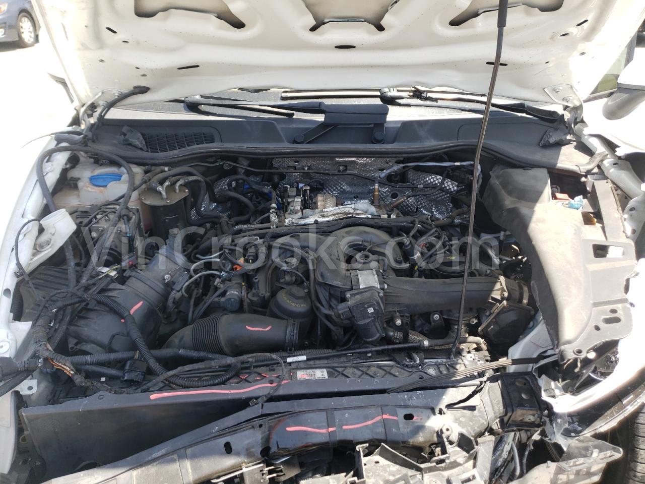 WP1AF2A2XELA33302
