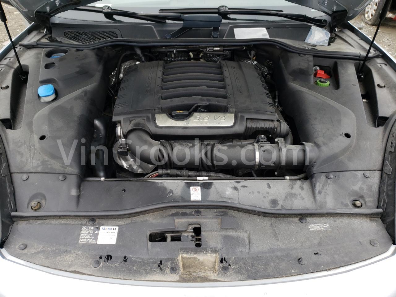 WP1AA2A24GKA13294
