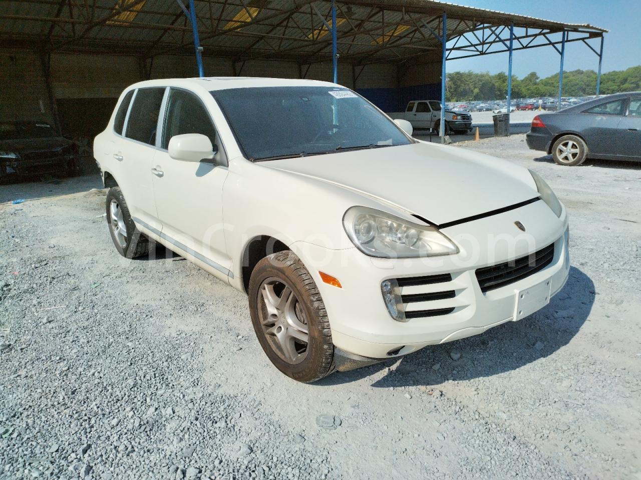 WP1AA29P29LA13582