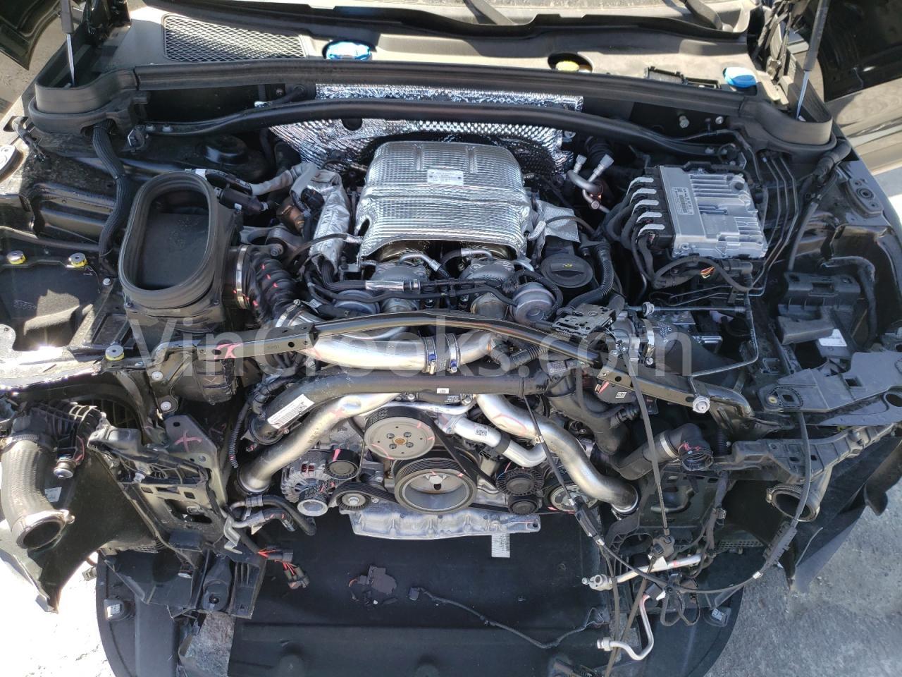 WP1AF2A50NLB30180