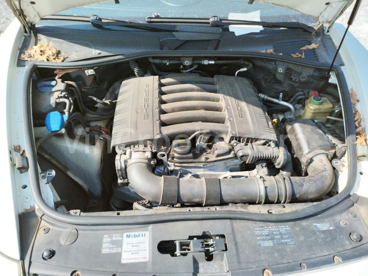 WP1AA29P29LA13582
