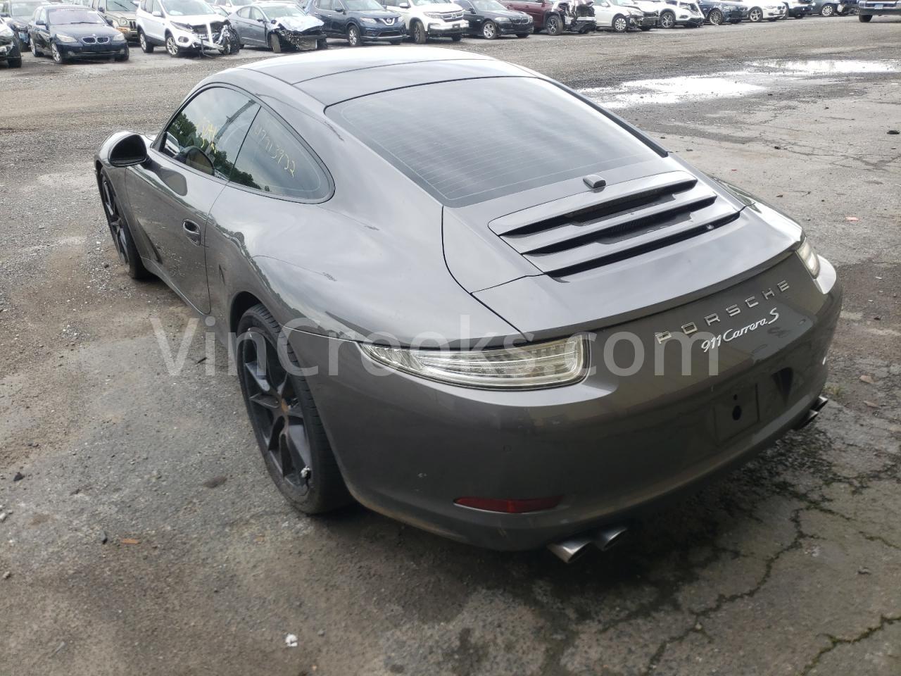 WP0AB2A96FS125525