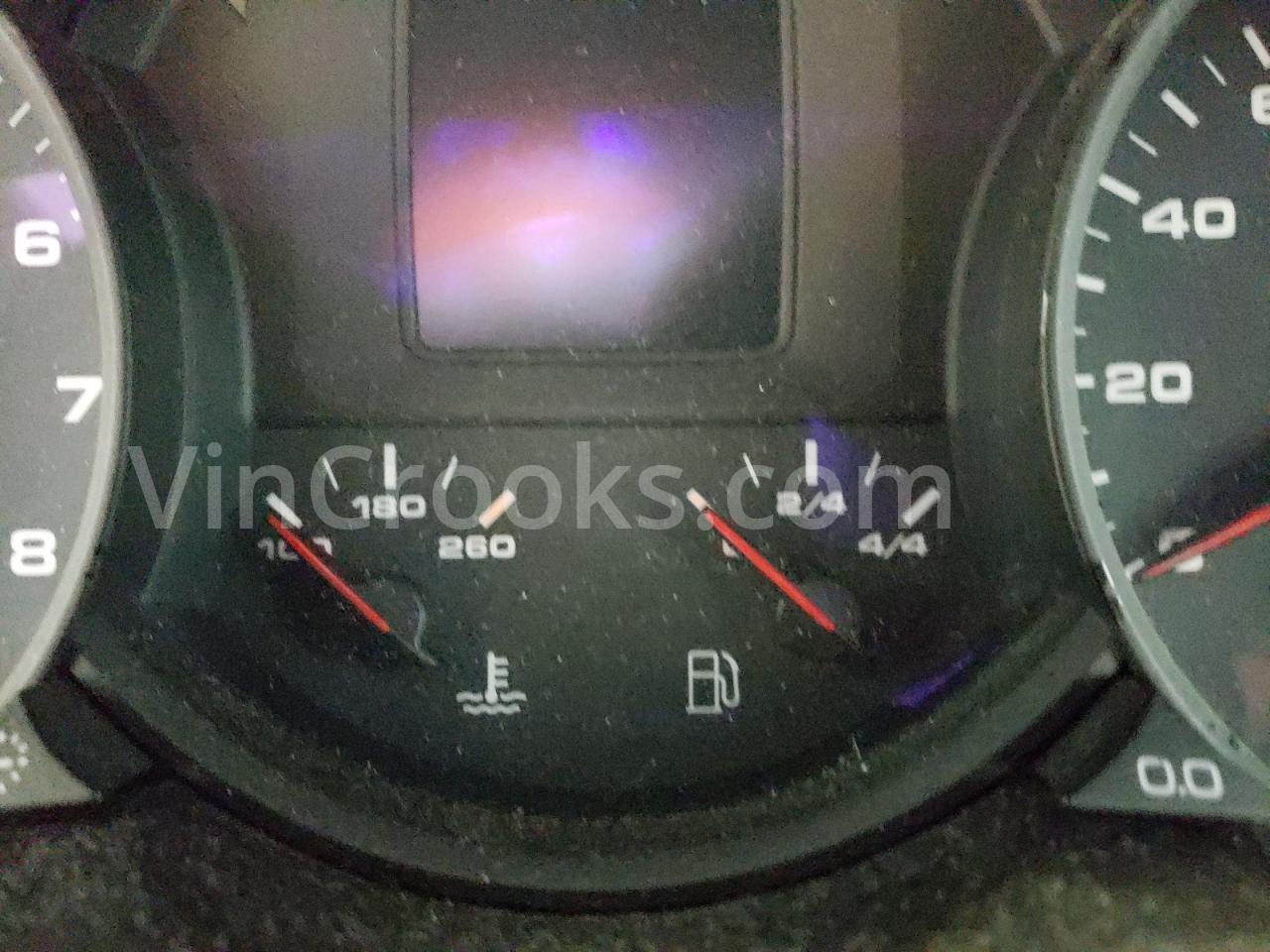 WP1AA29P24LA20654