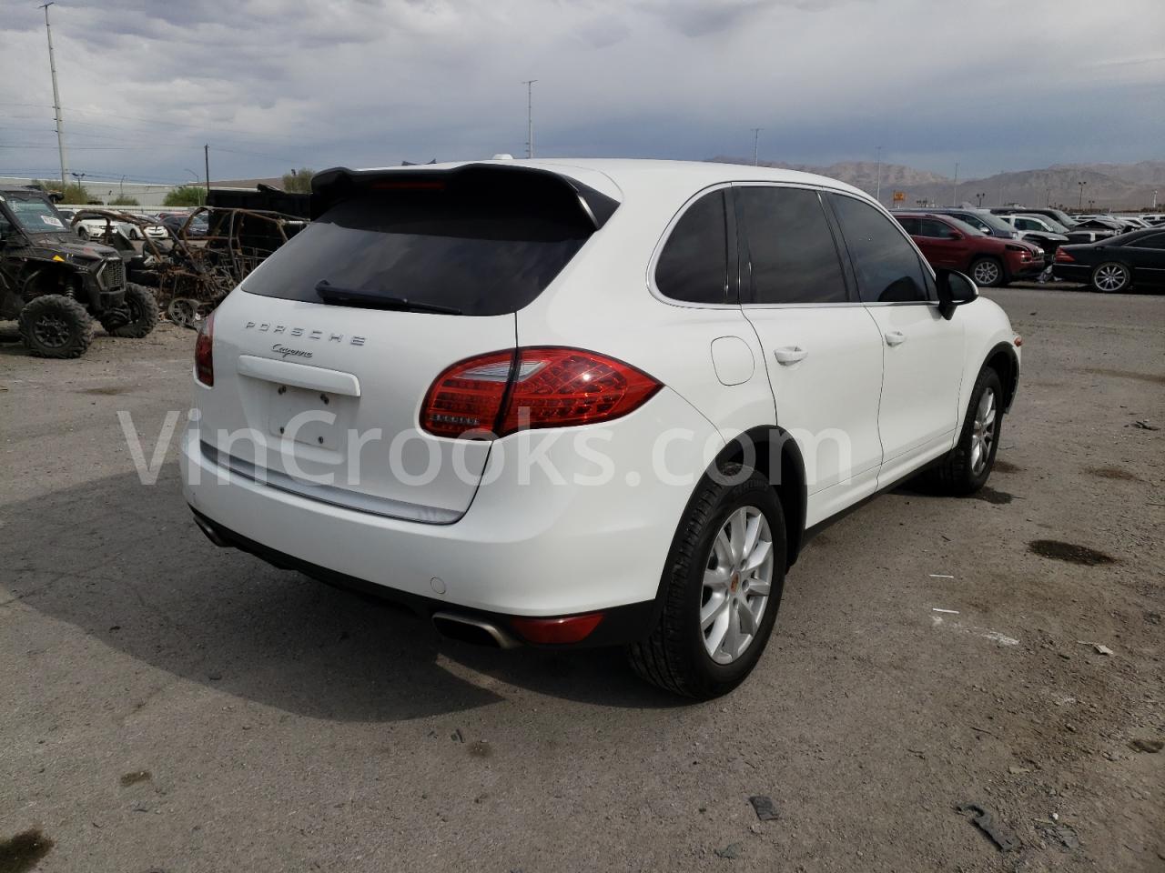 WP1AA2A23DLA09906