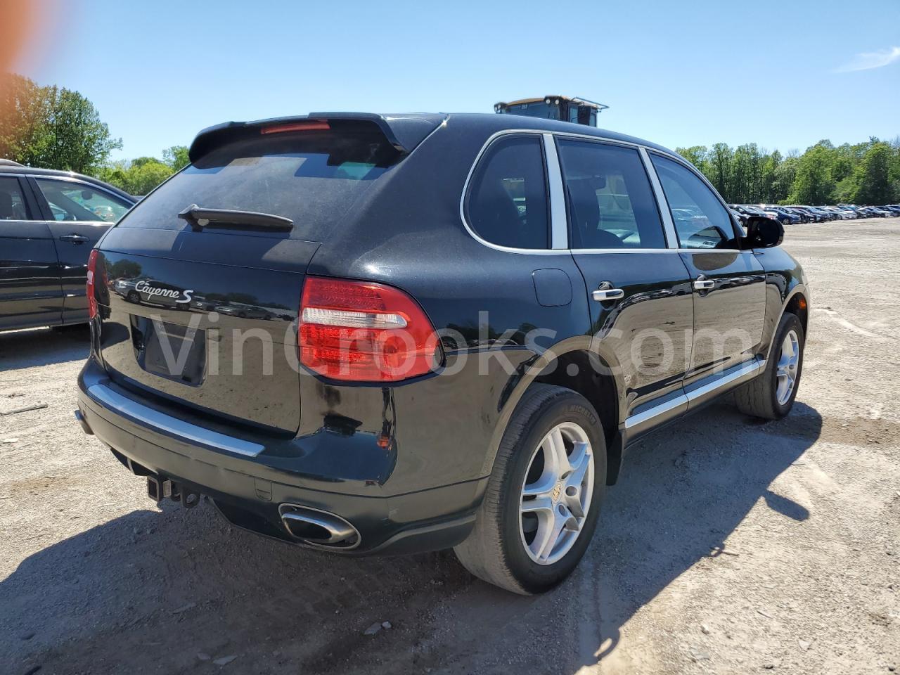 WP1AB29P58LA46586