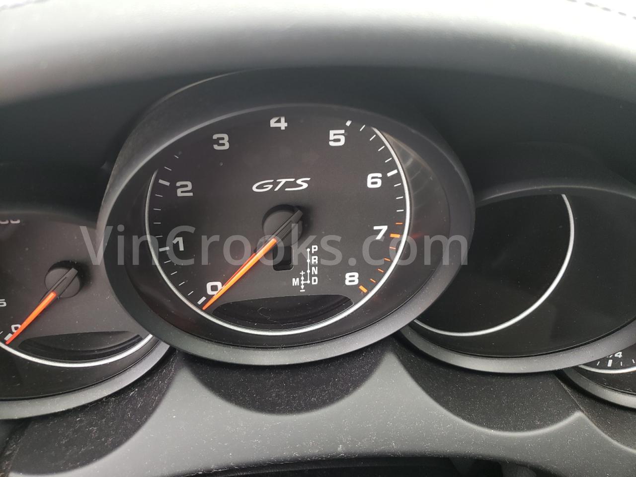 WP1AD2A20HLA82230