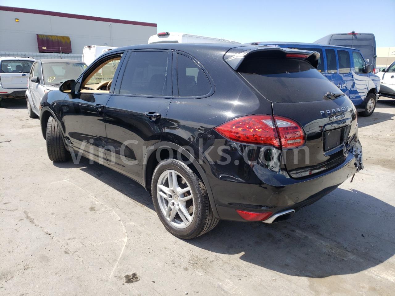 WP1AB2A25BLA48281
