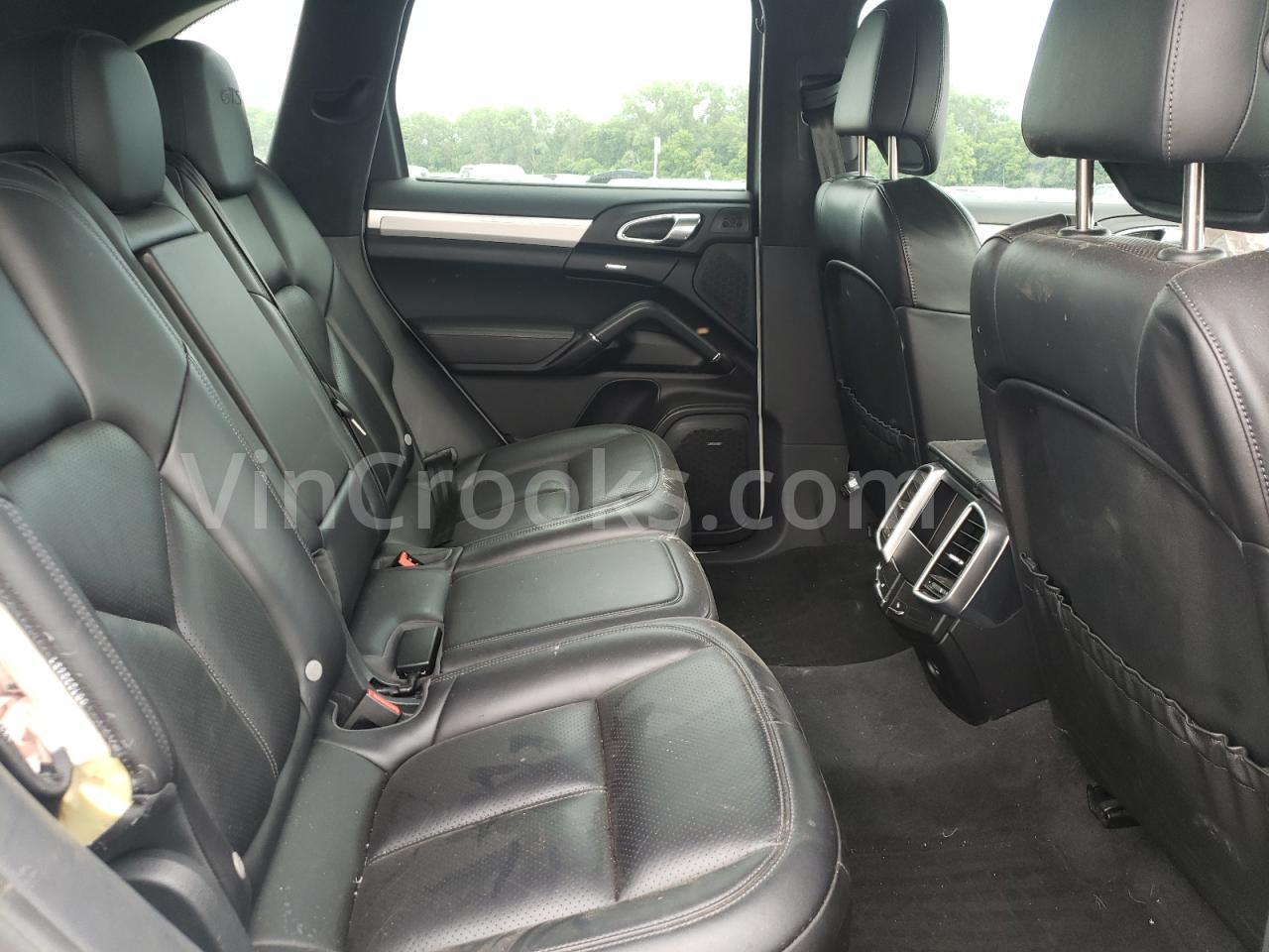 WP1AD2A20HLA82230