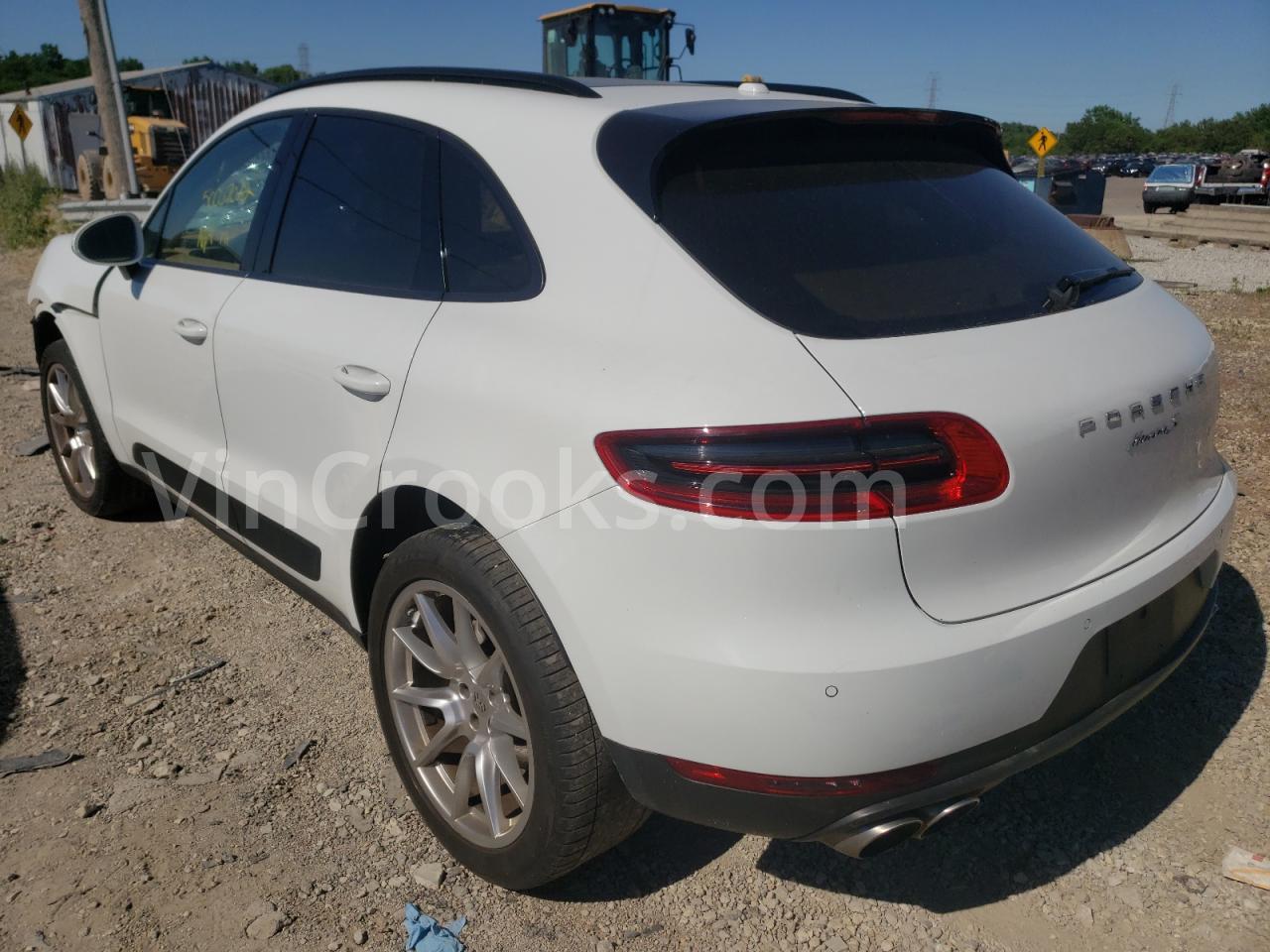 WP1AB2A50FLB53679