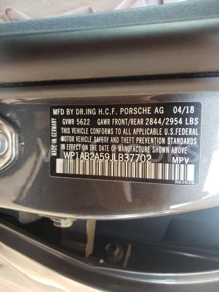 WP1AB2A59JLB37702