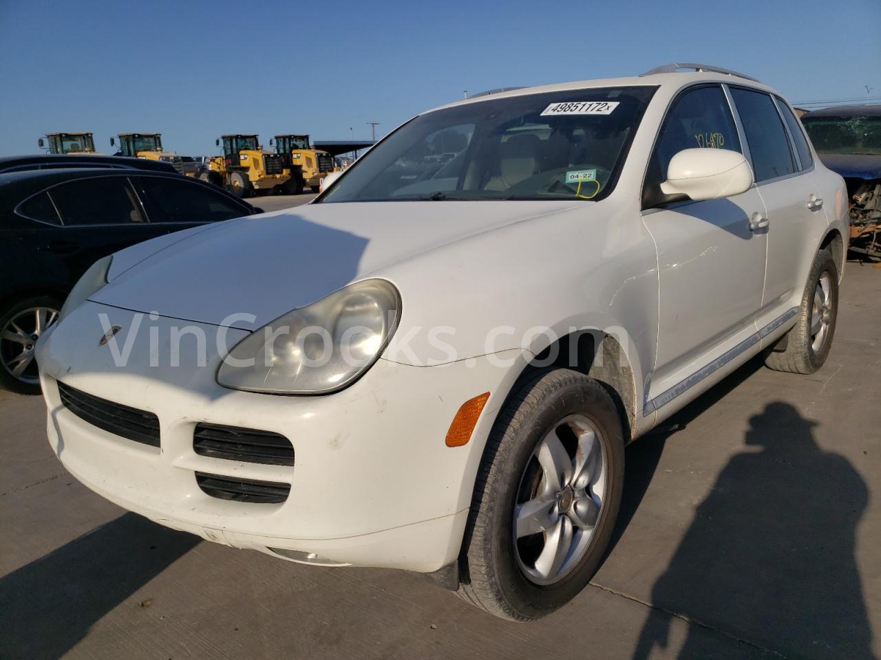 WP1AA29P36LA20827