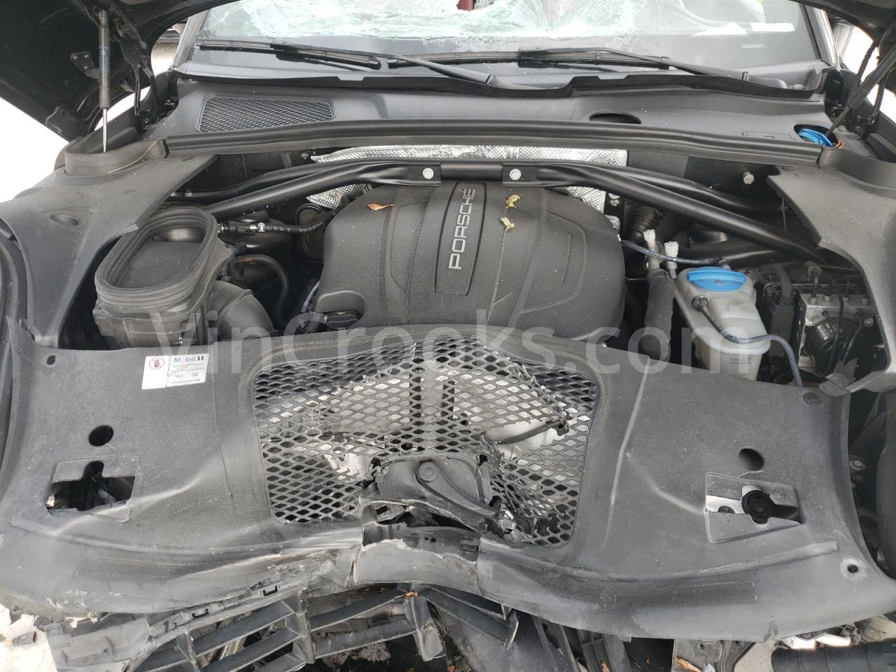 WP1AA2A56HLB03357