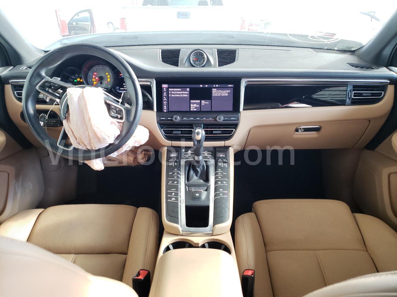 WP1AB2A55LLB32998
