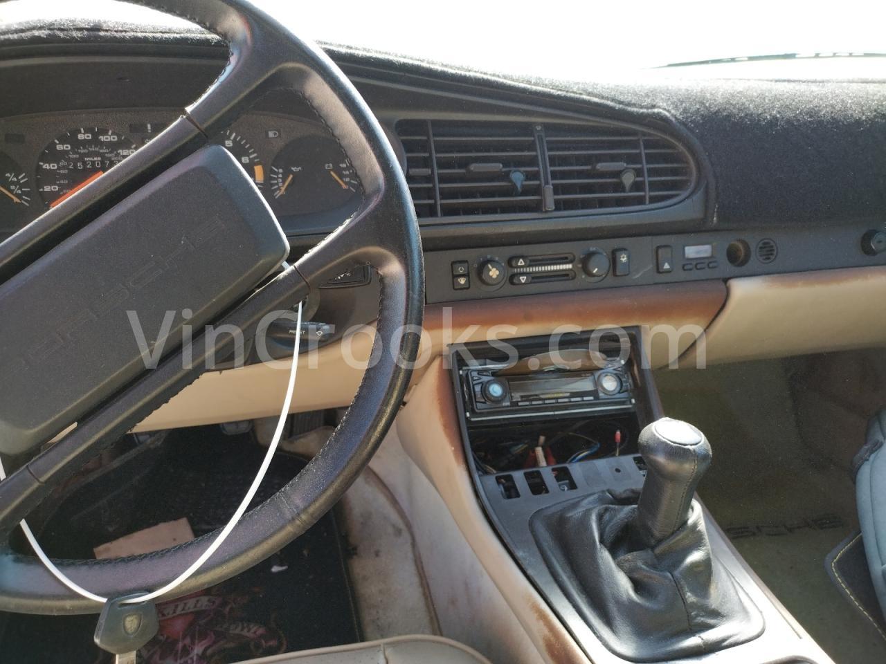 WP0AA0944FN456554