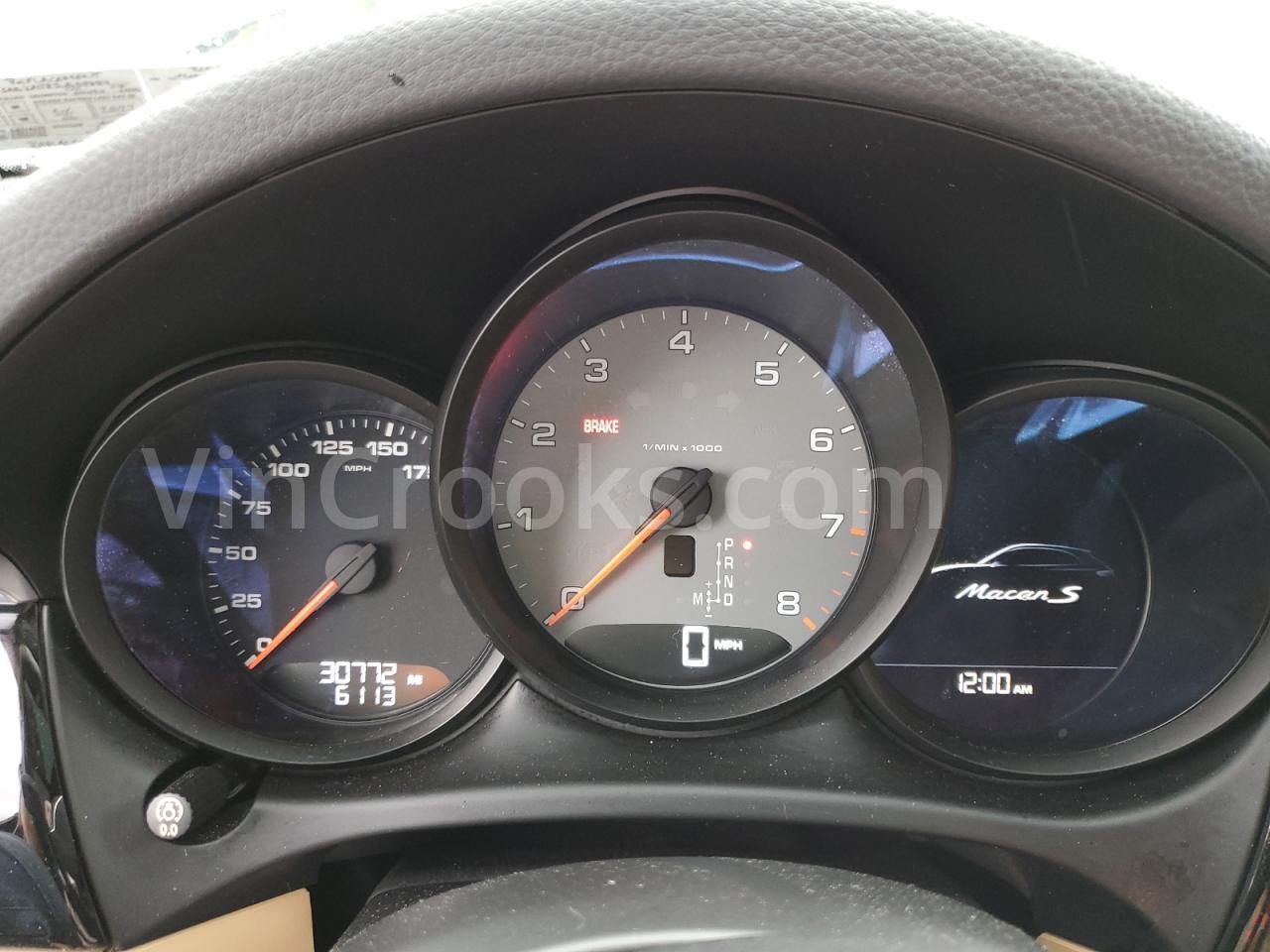 WP1AB2A58JLB37884