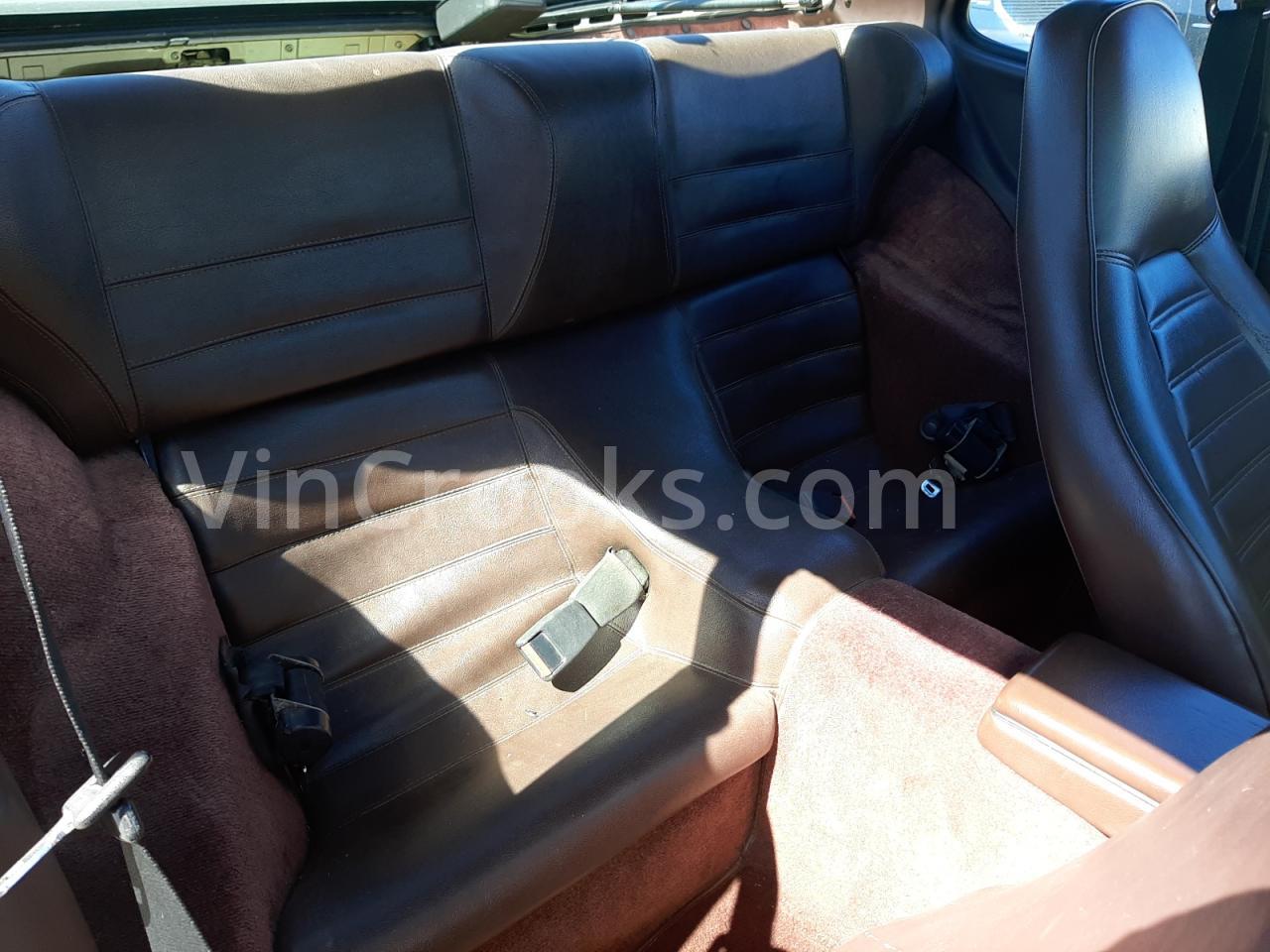 WP0AA0946EN460667