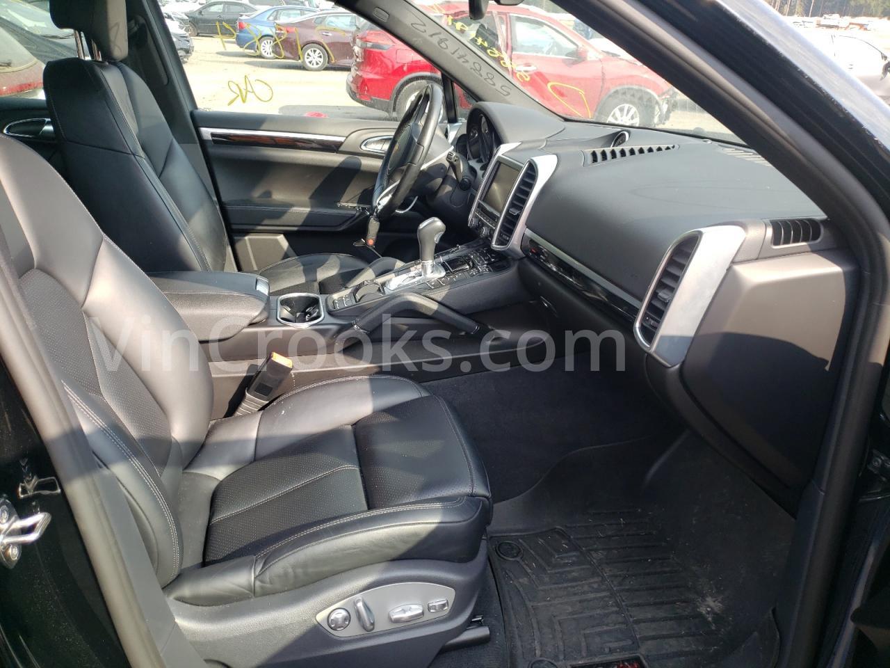 WP1AA2A27ELA94959