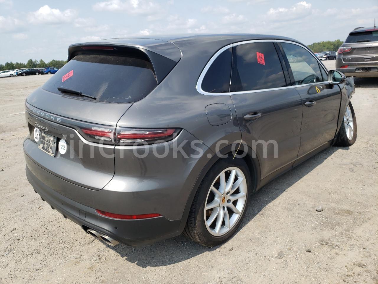 WP1AB2AY2KDA65005