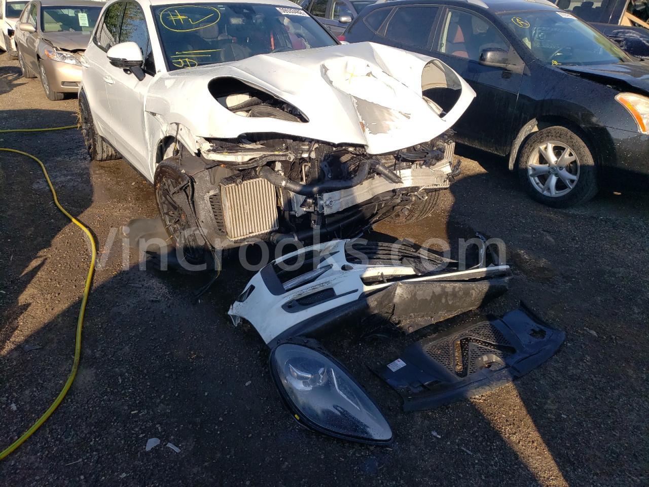 WP1AB2A56LLB32072