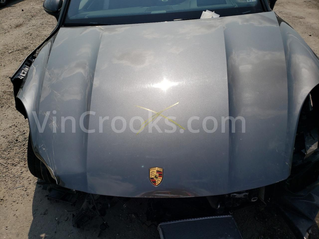 WP1AB2AY2KDA65005