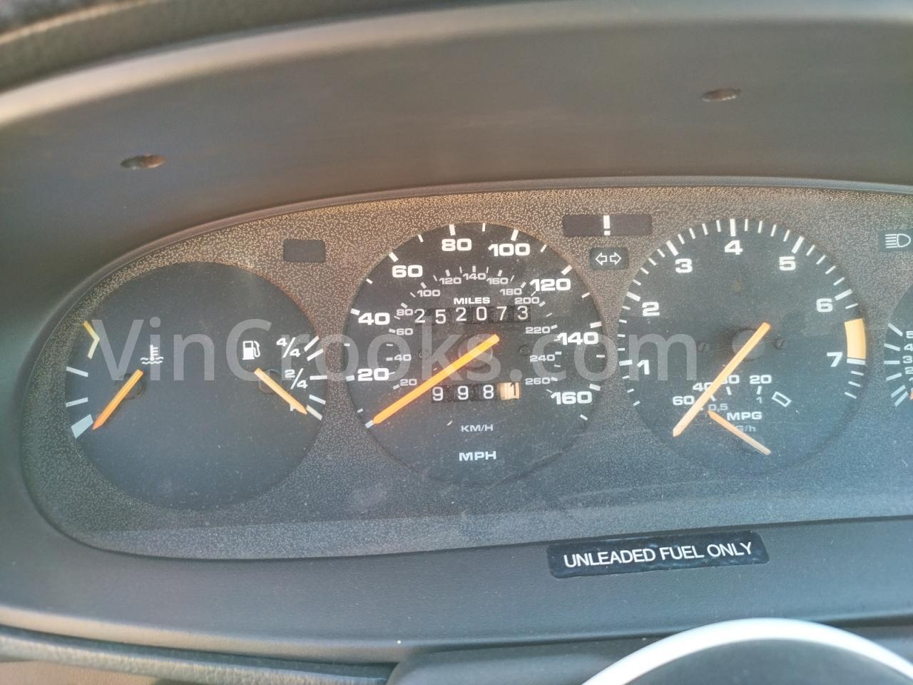 WP0AA0944FN456554