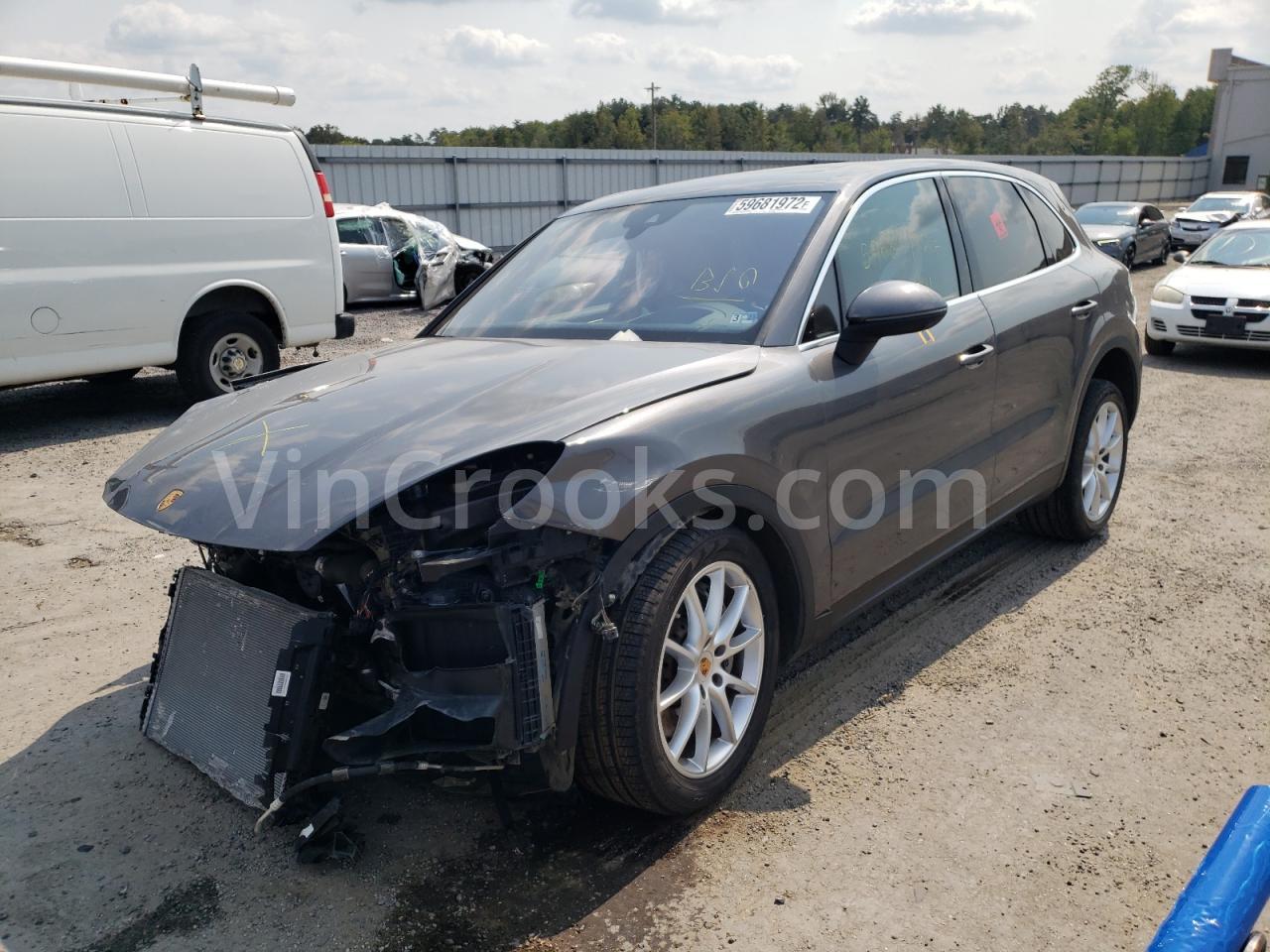 WP1AB2AY2KDA65005