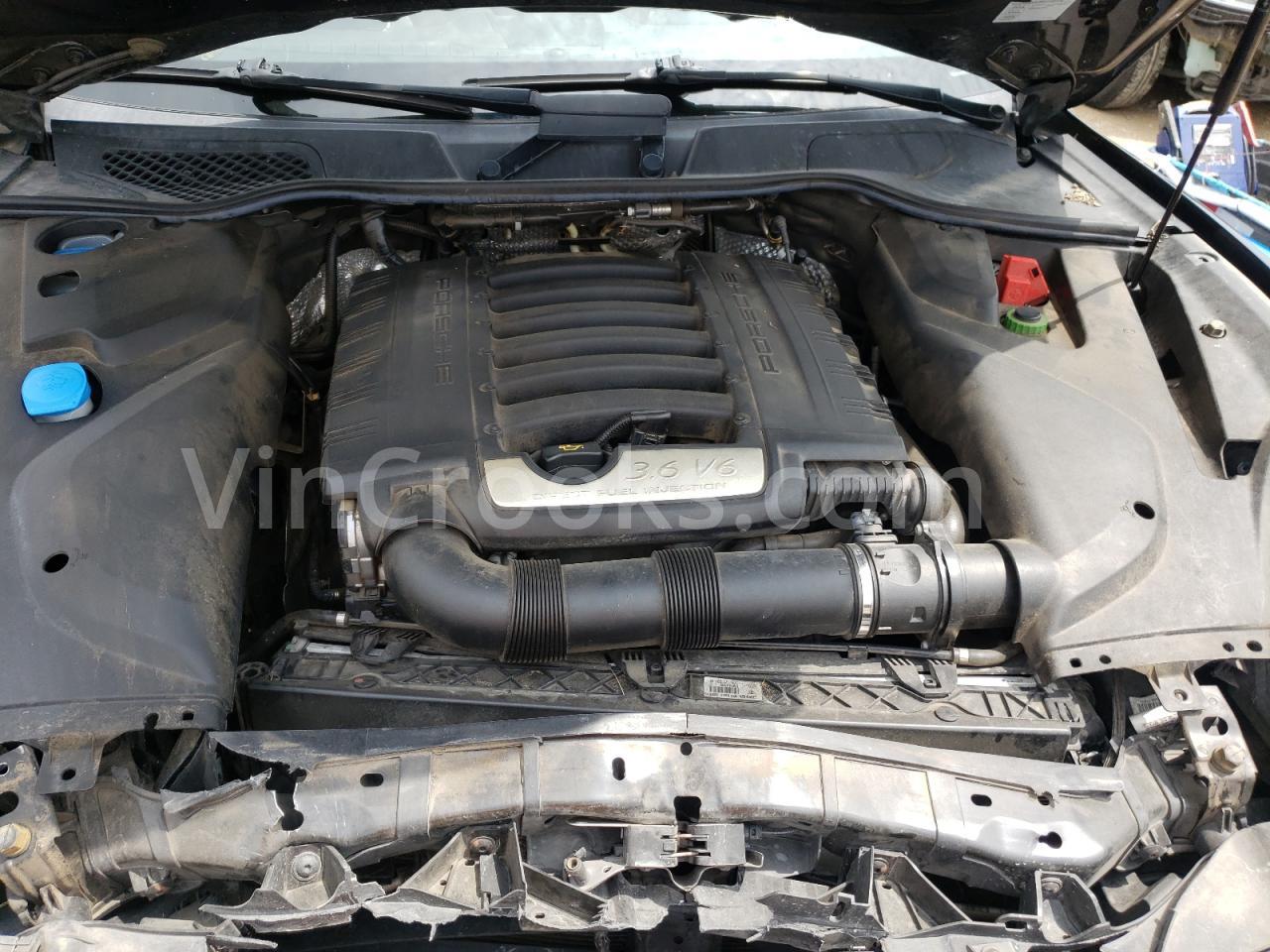 WP1AA2A27GKA09403