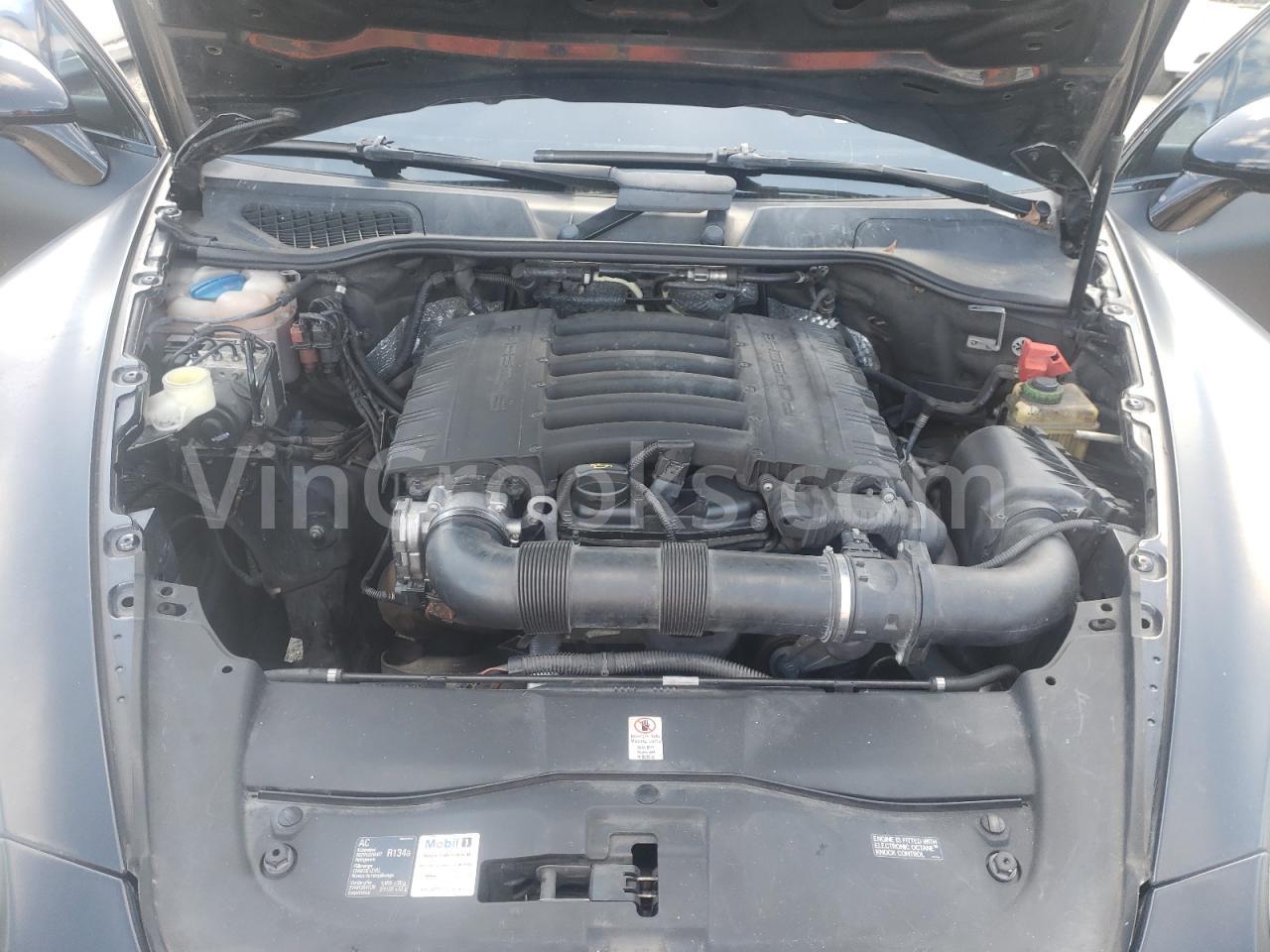 WP1AA2A23ELA96160