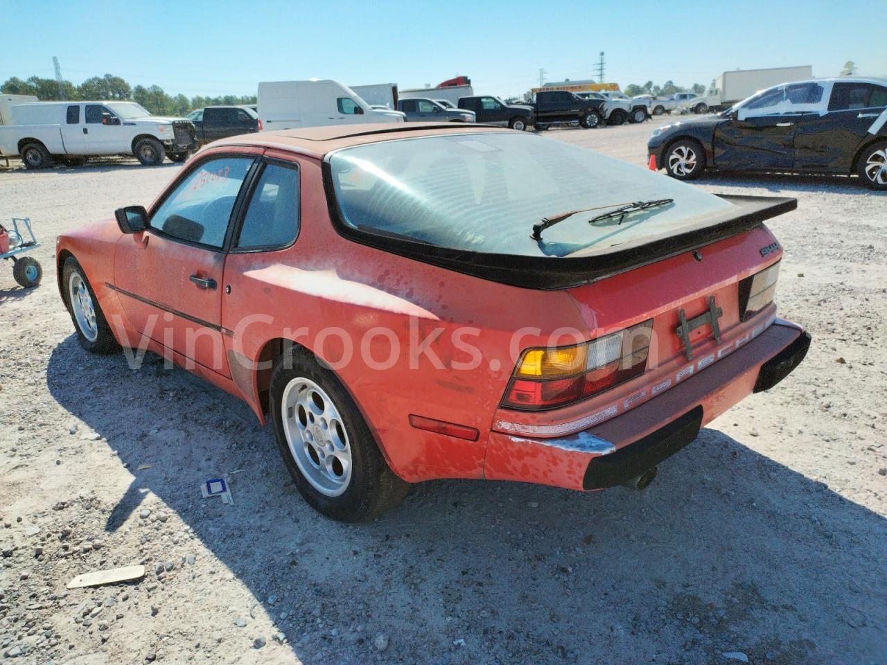WP0AA0944FN456554