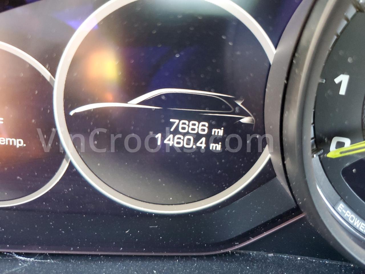 WP1AE2AY0LDA22629