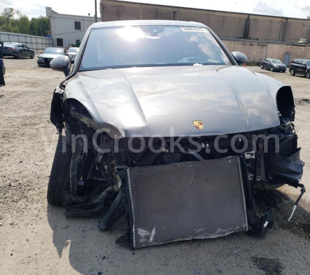 WP1AB2AY2KDA65005