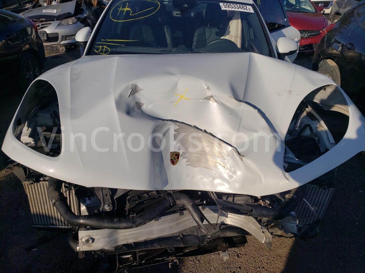 WP1AB2A56LLB32072