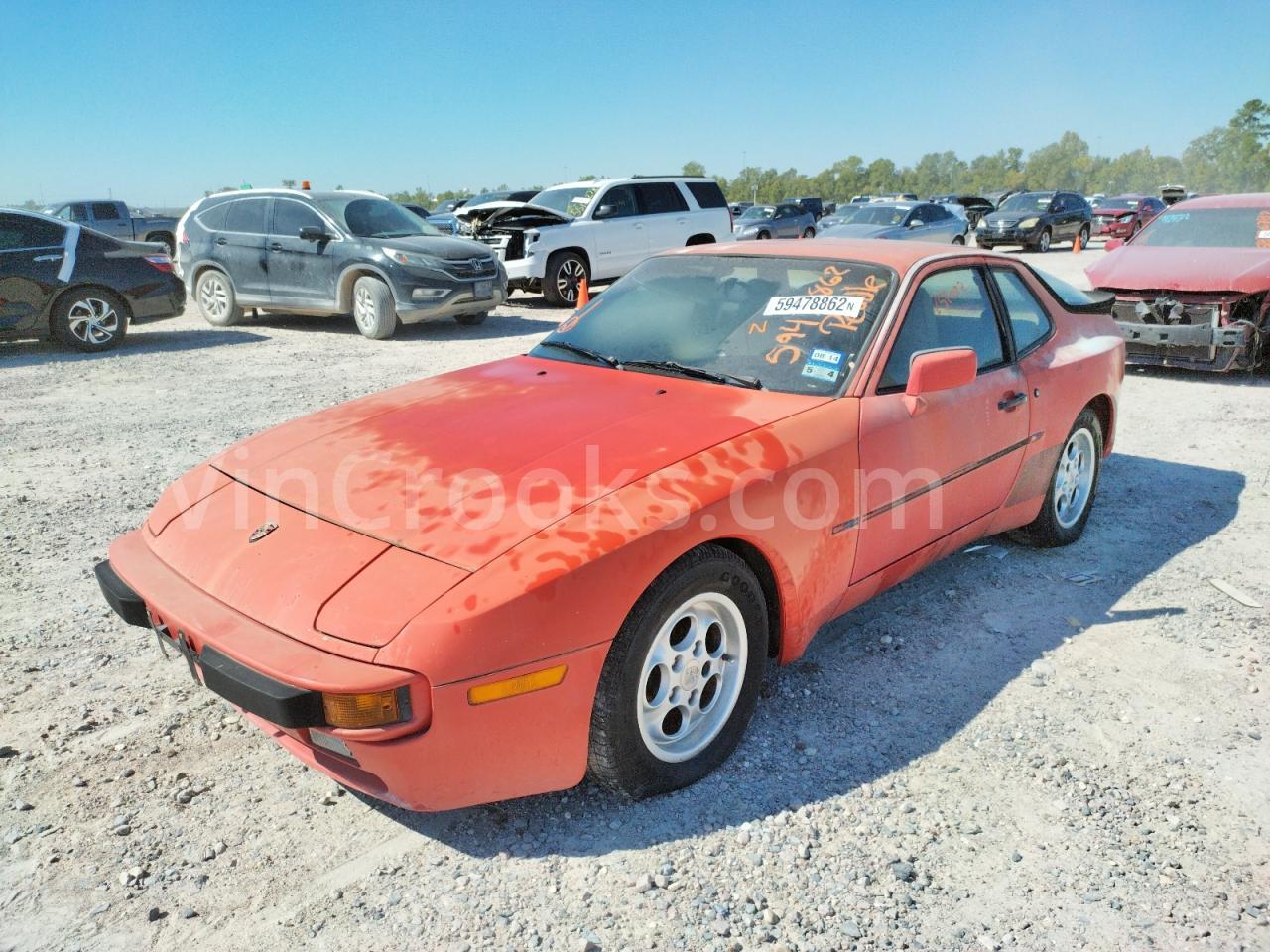 WP0AA0944FN456554
