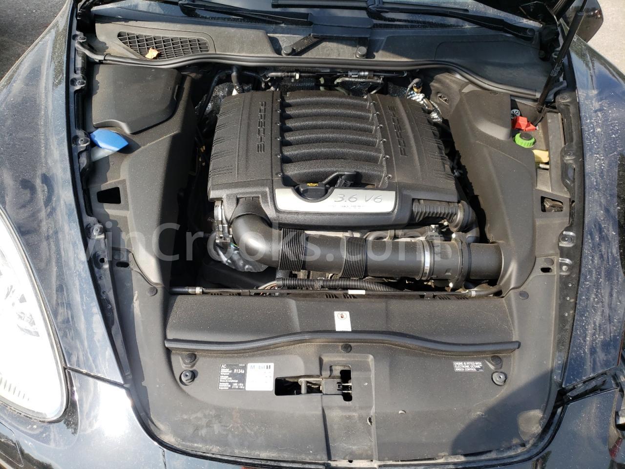 WP1AA2A27ELA94959