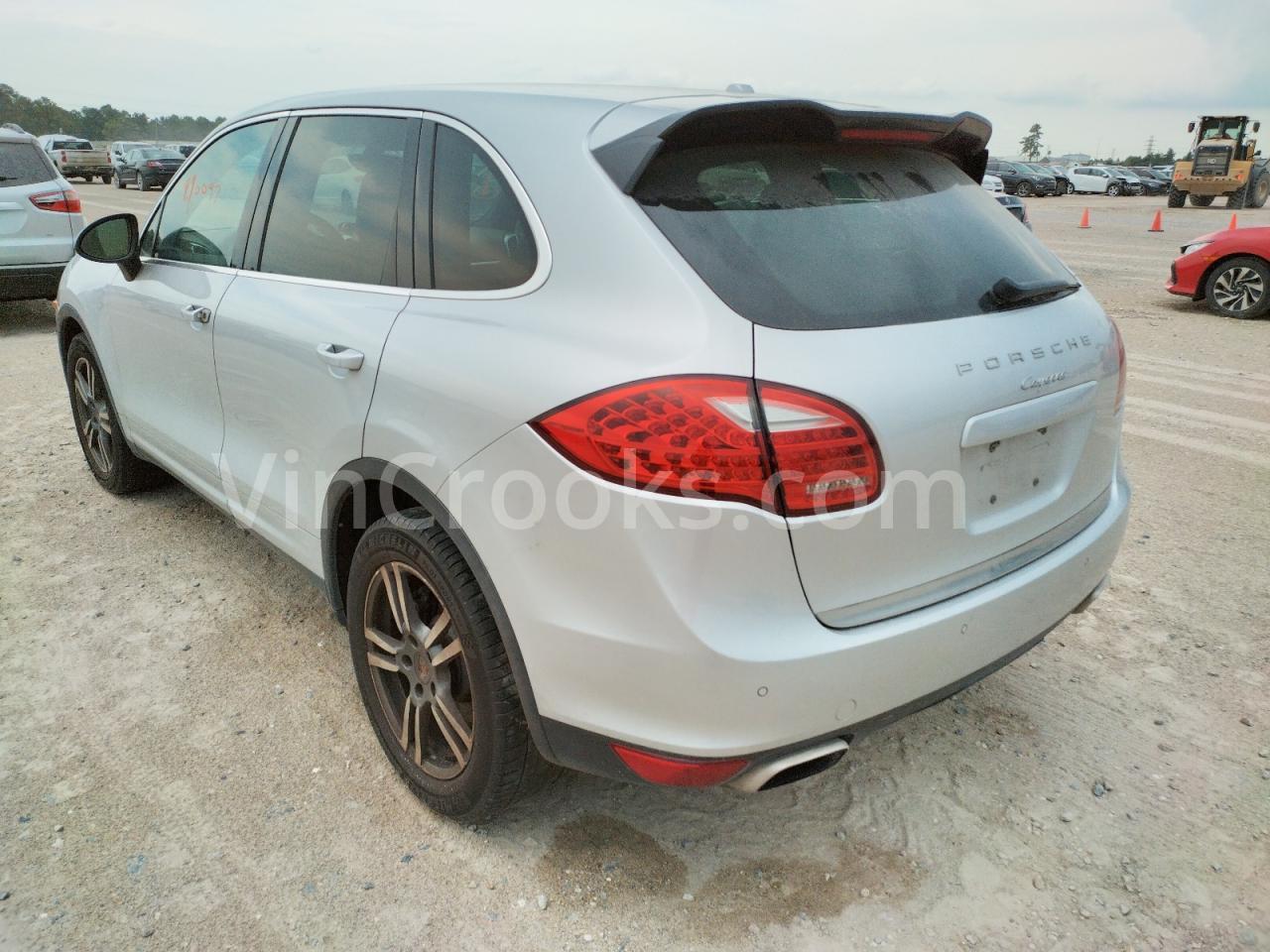 WP1AA2A23CLA08298