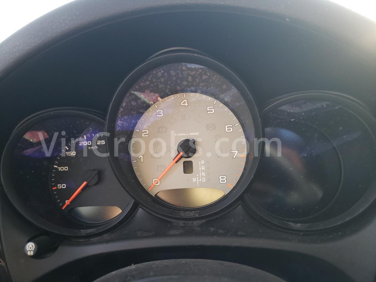 WP1AB2A56LLB32072