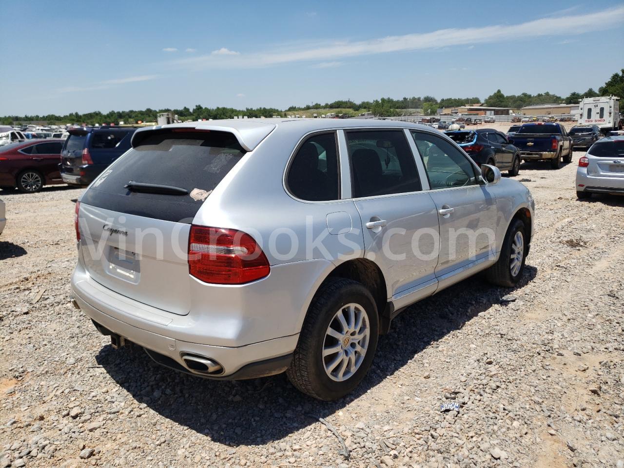 WP1AA29P38LA18465