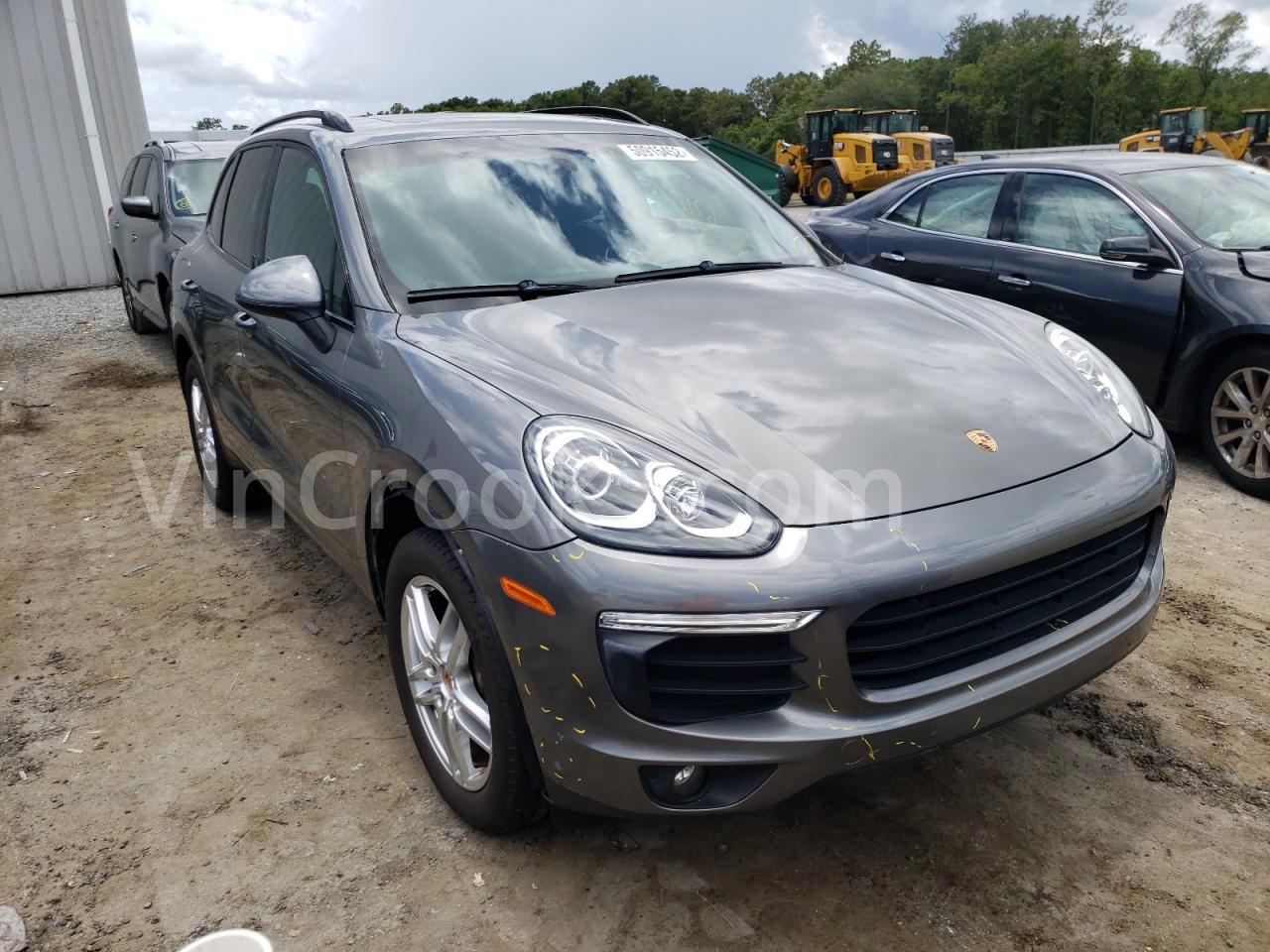 WP1AA2A28GKA15095
