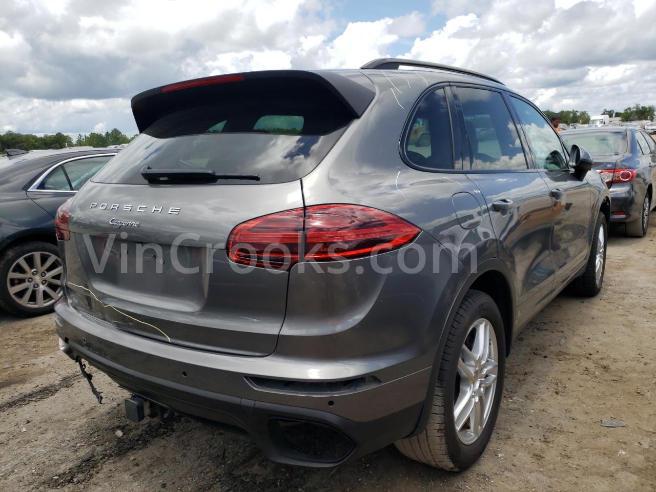 WP1AA2A28GKA15095
