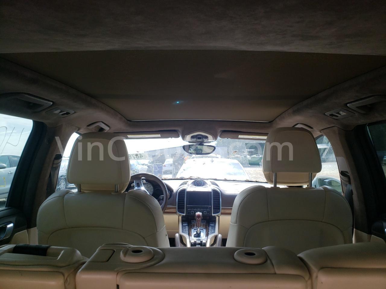 WP1AD2A22ELA70396