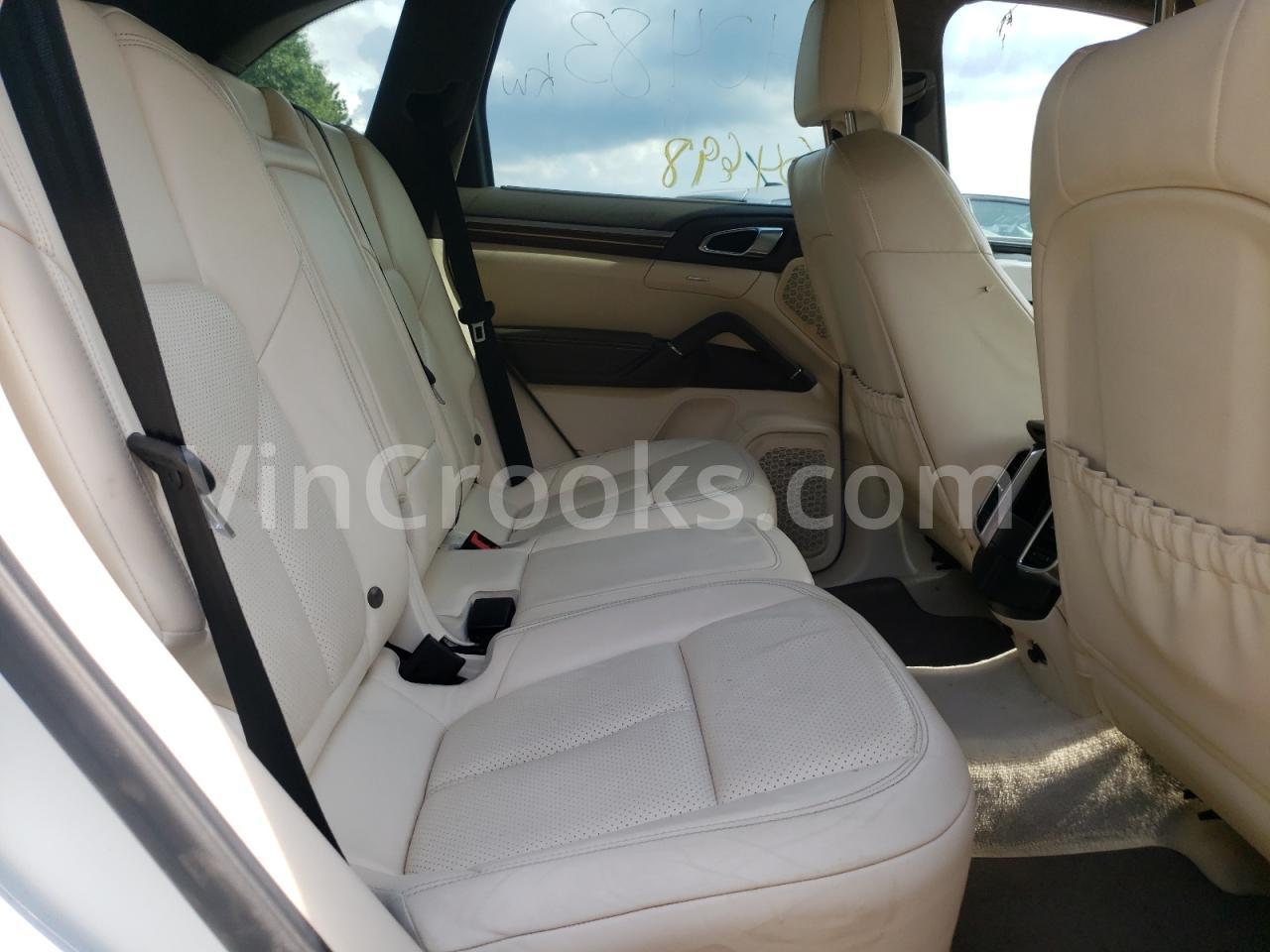 WP1AD2A22ELA70396