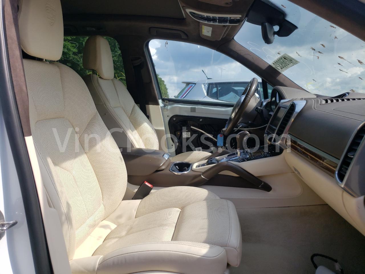 WP1AD2A22ELA70396